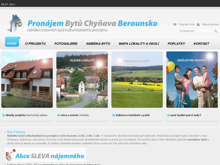 www.bytychynava.cz