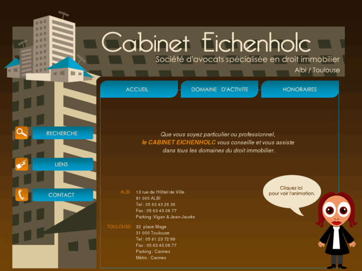 www.cabineteichenholc.com