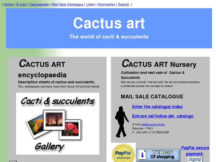 www.cactus-art.biz