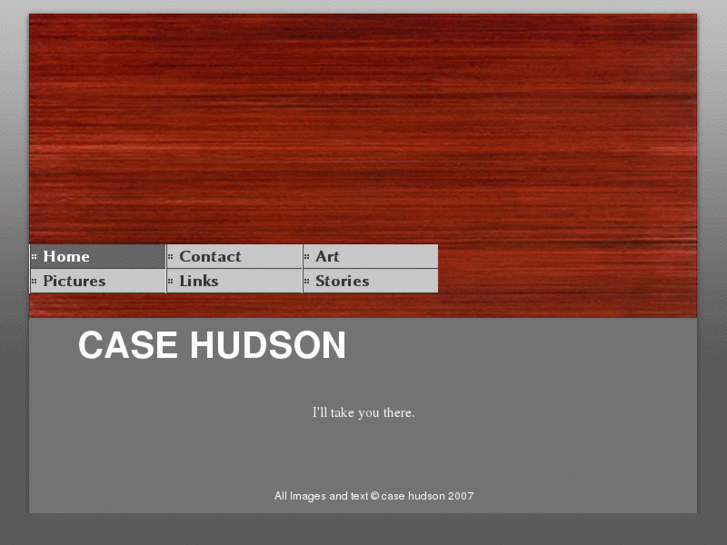 www.casehudson.com