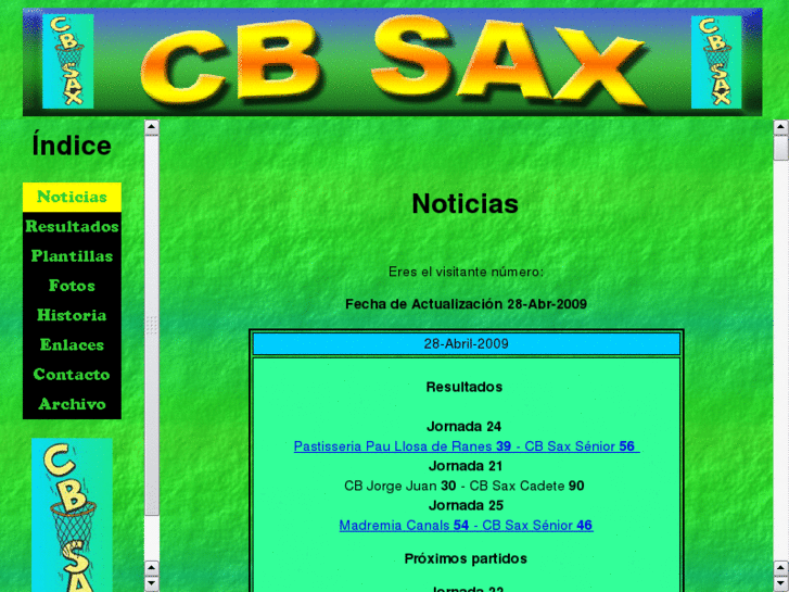 www.cbsax.com