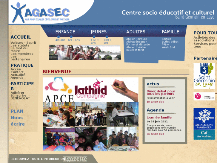 www.centre-socio-educatif-culturel-saint-germain-en-laye-agasec.org