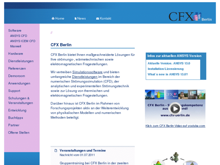 www.cfx-berlin.com