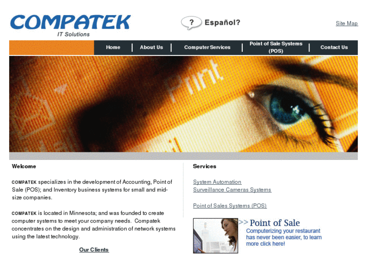 www.compatek.com