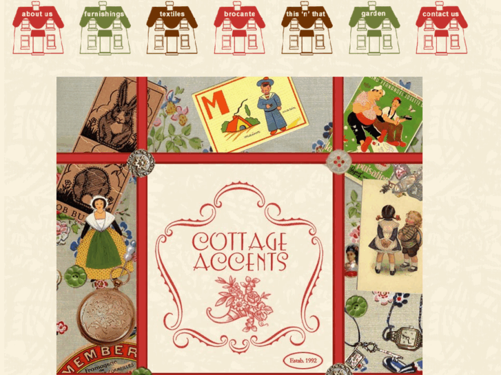 www.cottageaccents.com