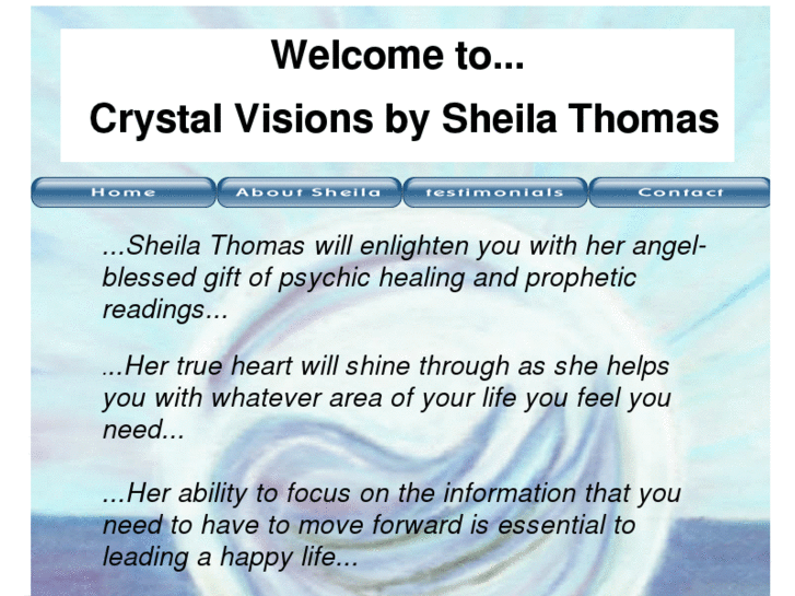 www.crystalvisionsbysheila.com