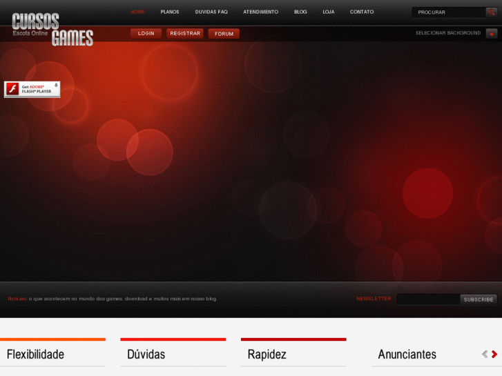 www.cursos-games.com.br