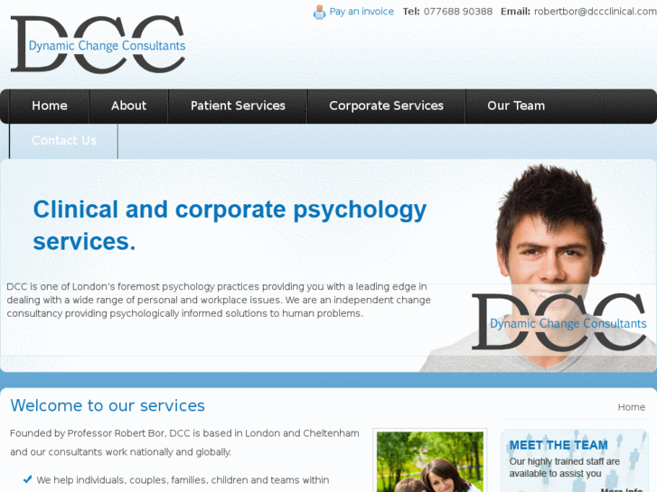 www.dccclinical.com