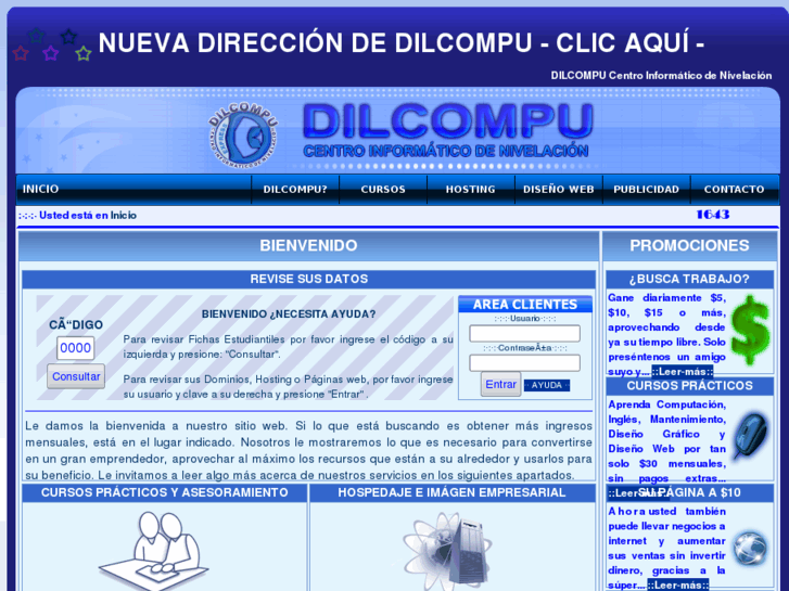 www.dilcompu.com