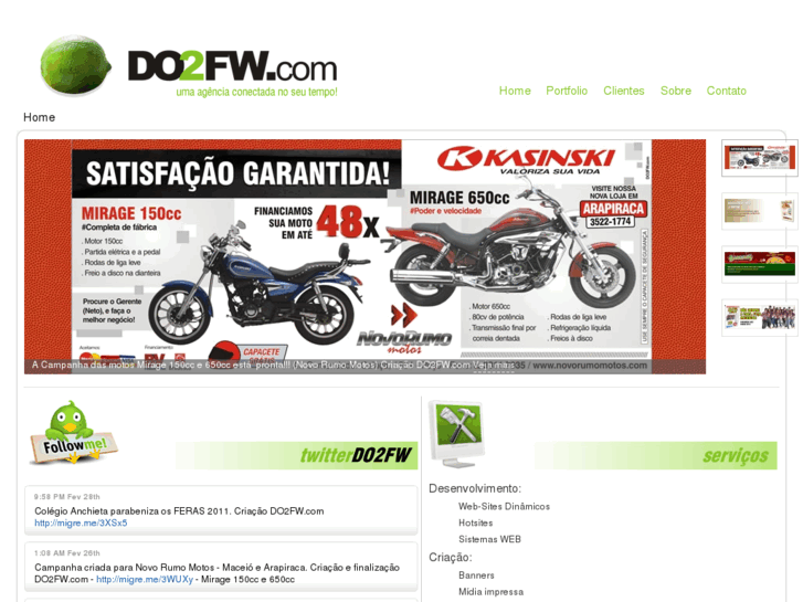 www.do2fw.com