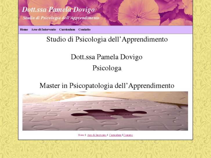 www.dovigo.it