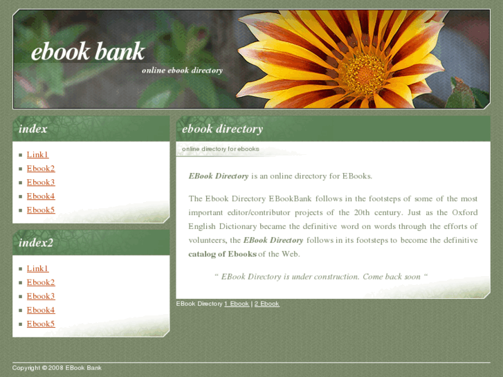 www.ebook-bank.org