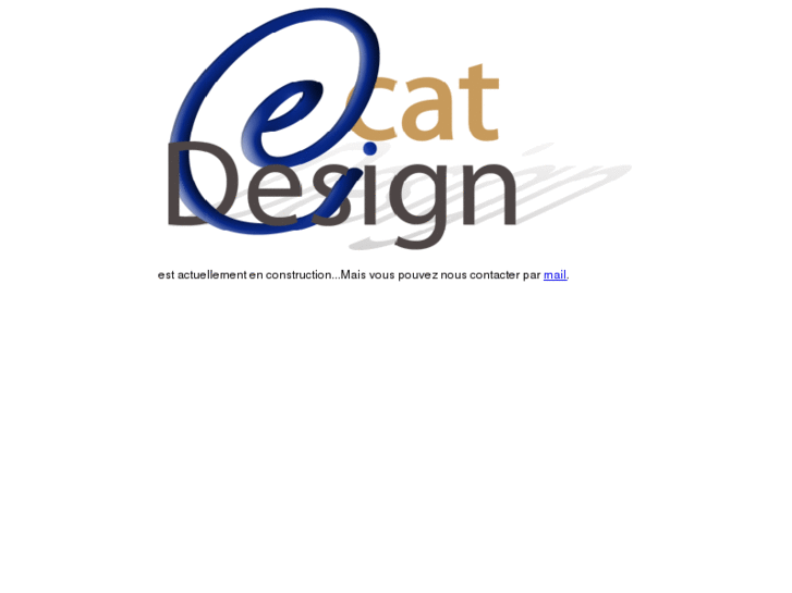 www.ecatdesign.com
