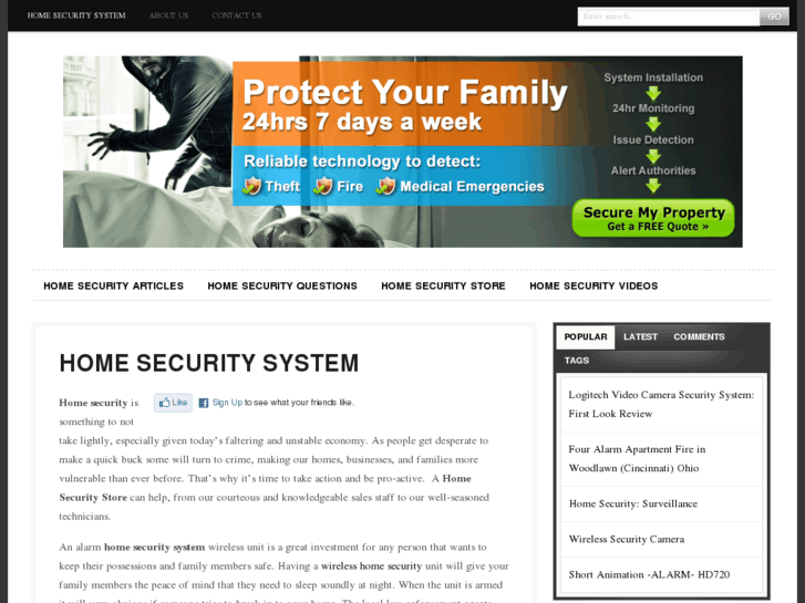 www.edmzsecurity.com