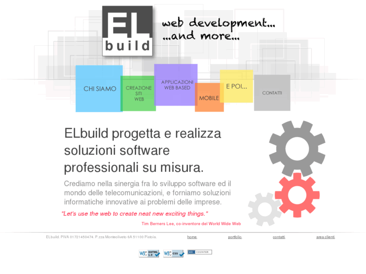 www.elbuild.it