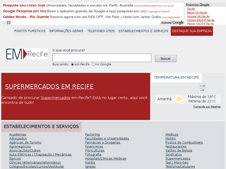 www.emrecife.com