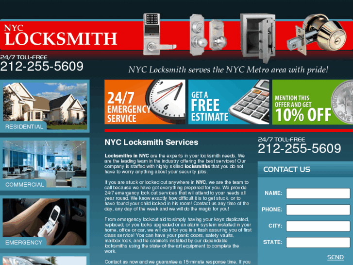 www.englewood-locksmith.com