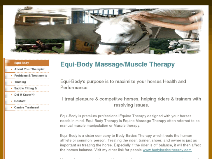 www.equi-bodytherapy.com