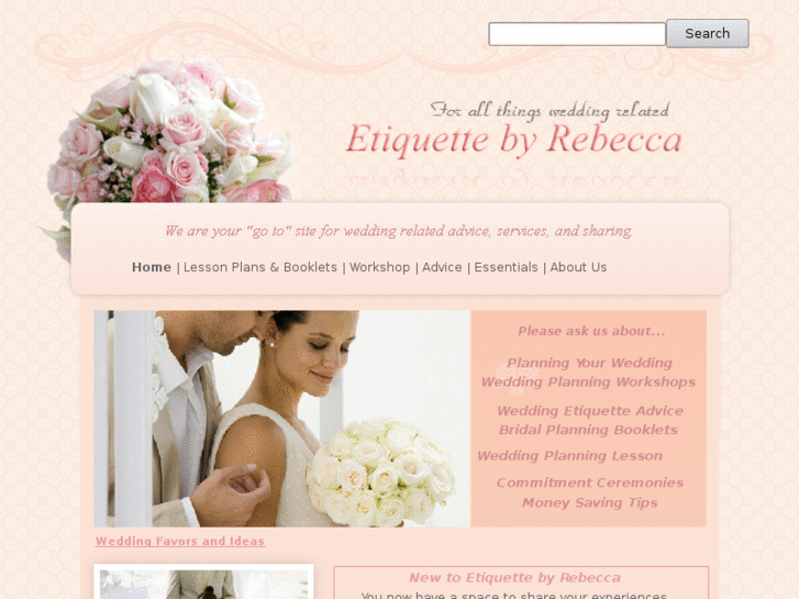 www.etiquettebyrebecca.com