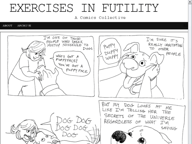 www.exercises-in-futility.com