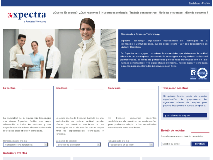 www.expectra.es