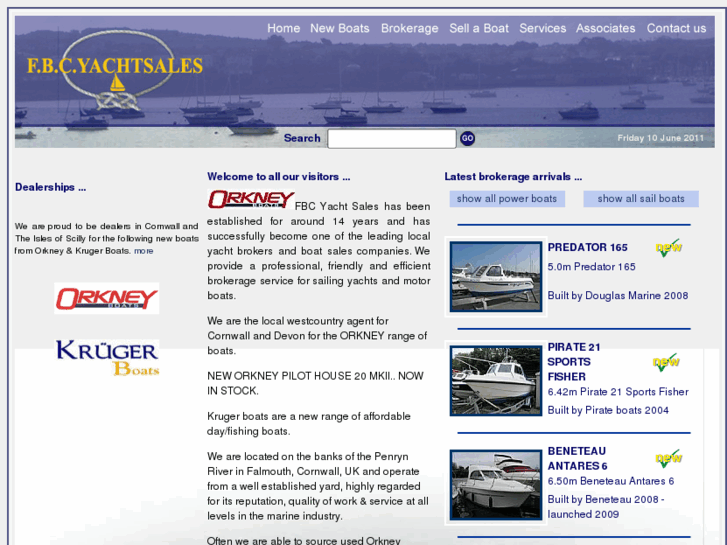 www.fbcyachtsales.com