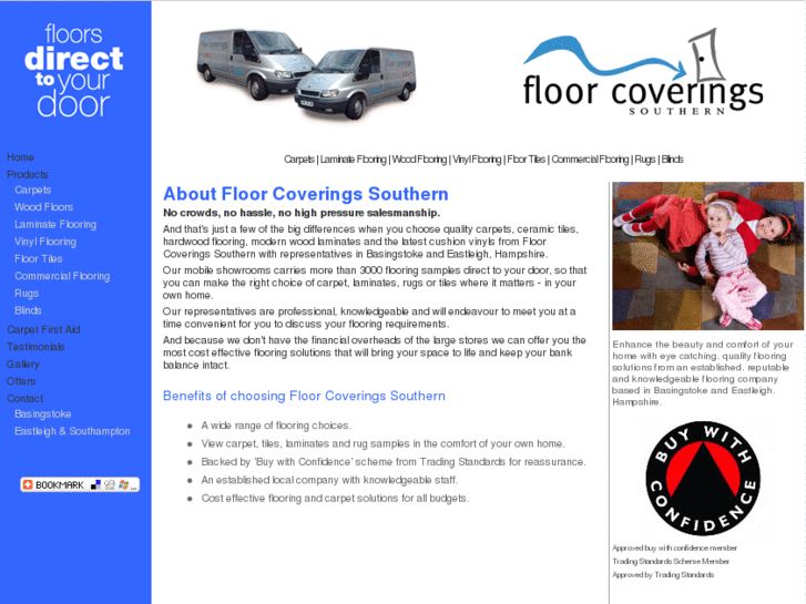 www.floorcoveringssouthern.co.uk