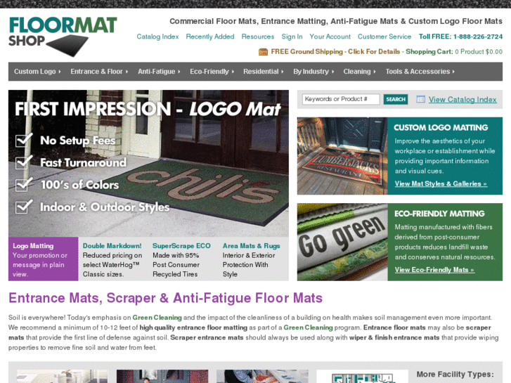 www.floormatshop.com