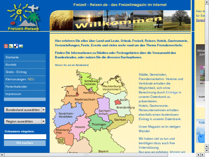 www.freizeit-reisen.info