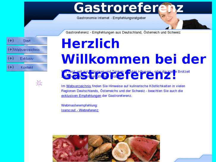 www.gastroreferenz.de