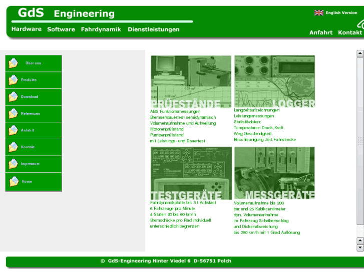 www.gds-engineering.com