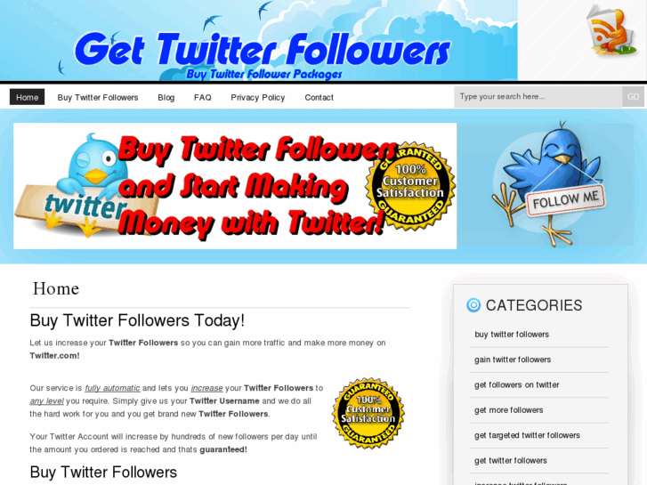 www.get-twitterfollowers.net