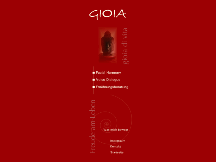 www.gioia-di-vita.net