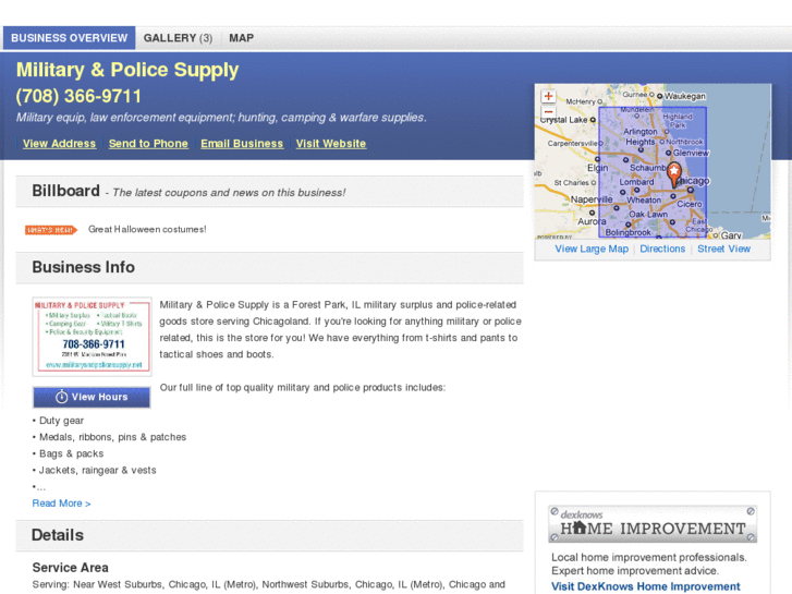 www.gistuff1.com