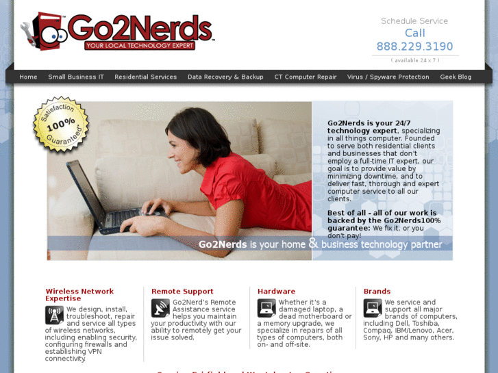 www.go2nerds.com