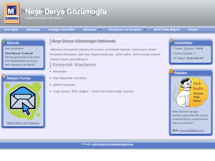 www.gozumoglu.com