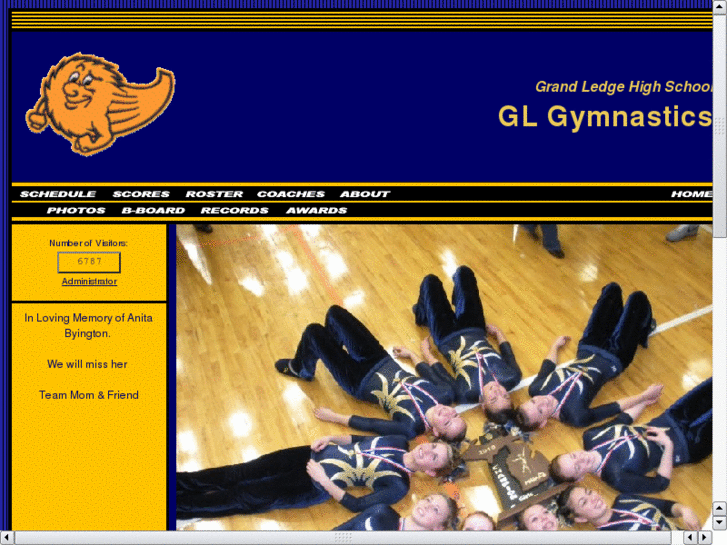 www.grandledgegymnastics.com