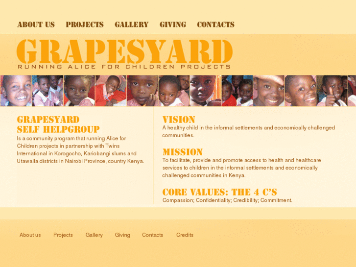 www.grapesyard.com