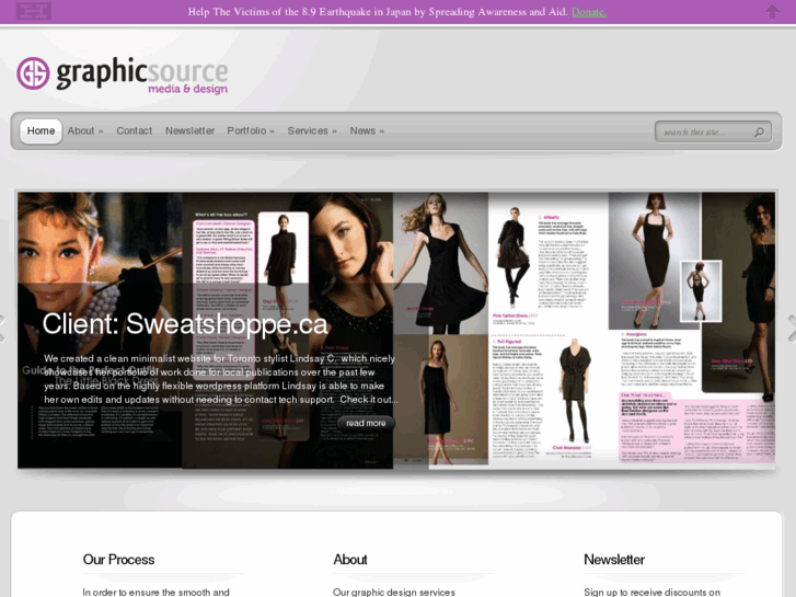 www.graphicsource.ca