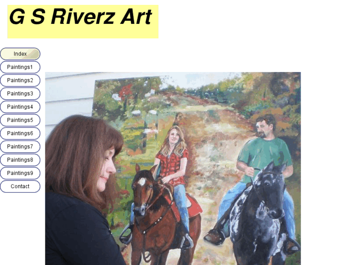 www.gsriverzart.com