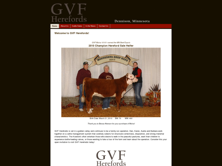 www.gvfherefords.com