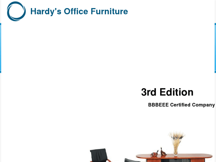 www.hardysofficefurniture.com