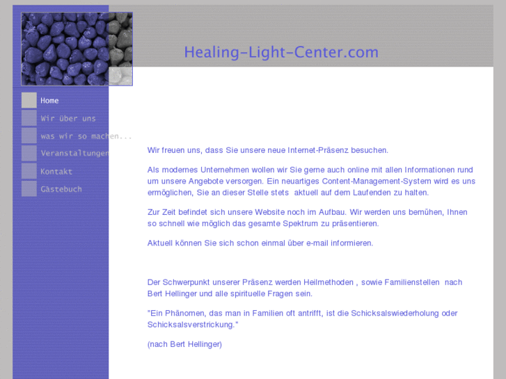 www.healing-light-center.com