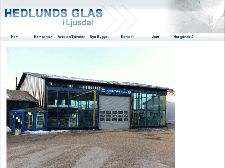 www.hedlundsglas.com