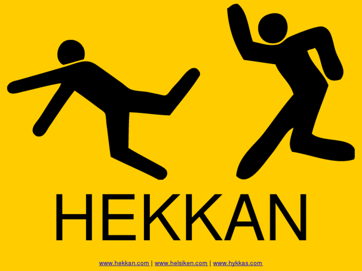 www.hekkan.com