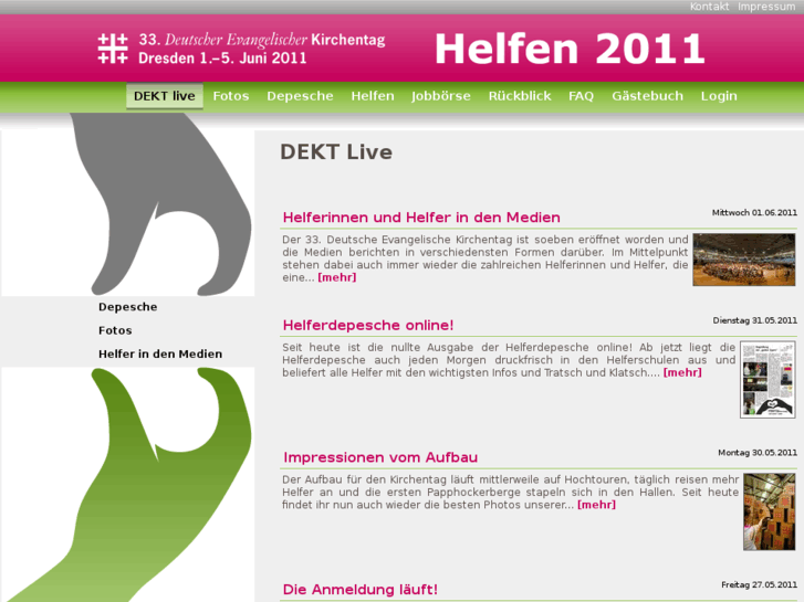 www.helfen2010.de