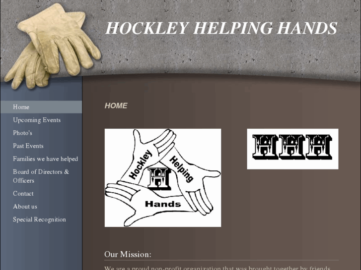 www.hockleyhelpinghands.org