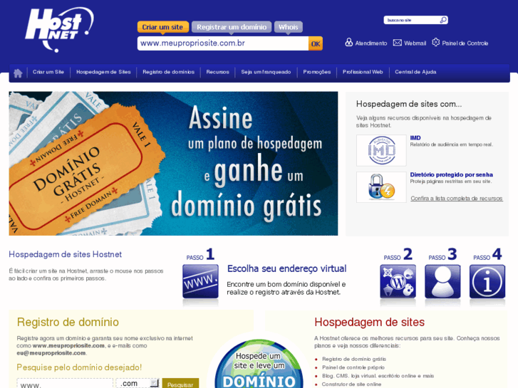 www.hostnet.com