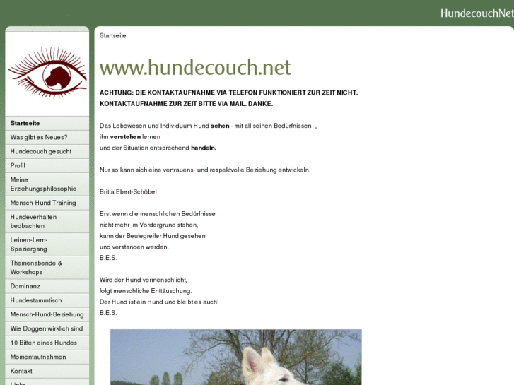 www.hundecouch.net