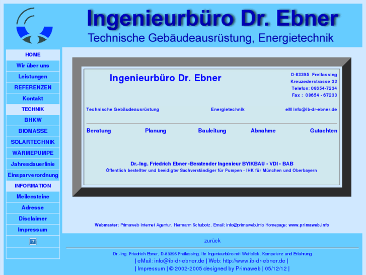 www.ib-dr-ebner.com